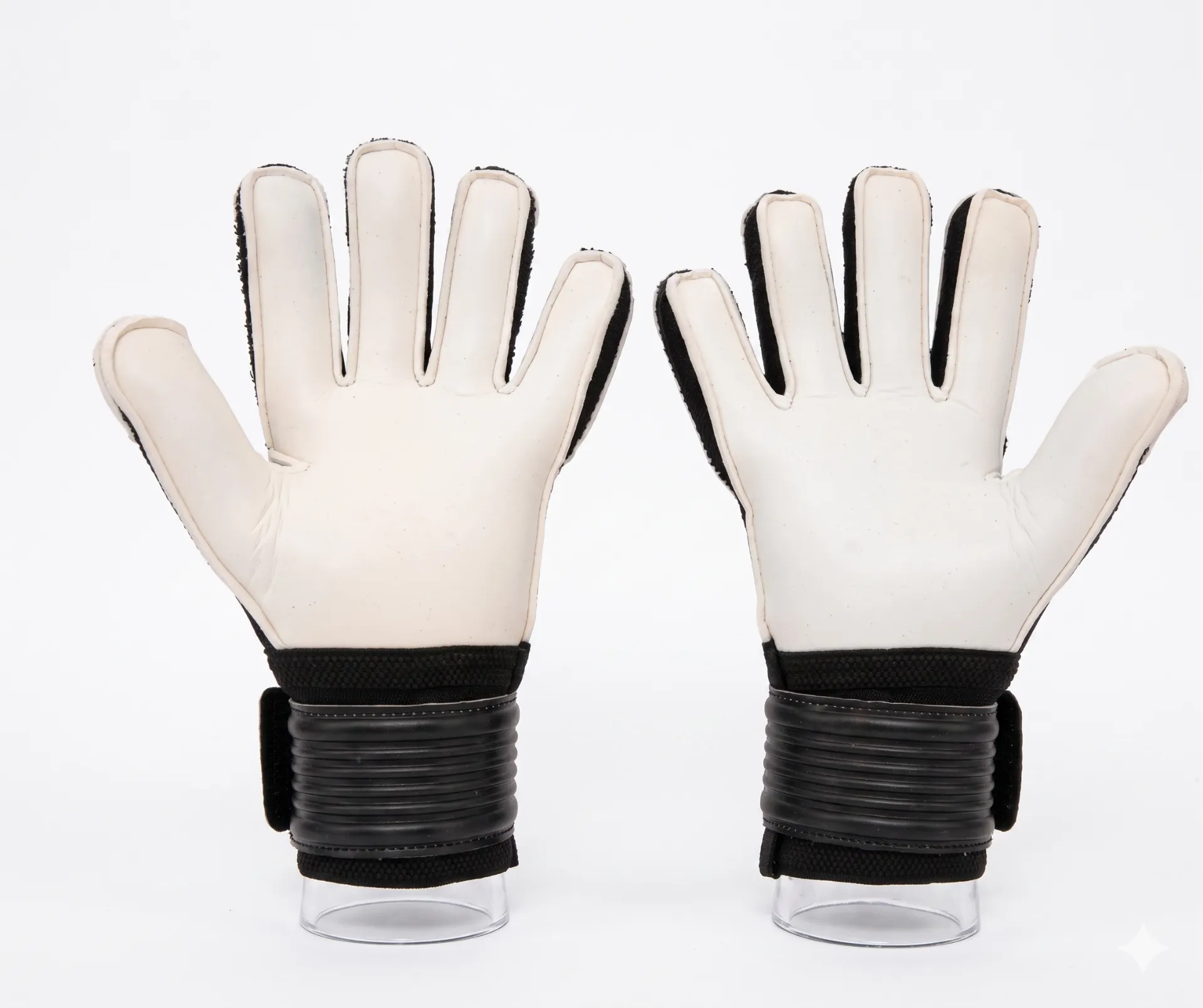 Guantes de Arquero Nassau "Spider"