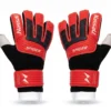 Guantes de Arquero Nassau "Spider"