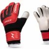 Guantes de Arquero Nassau "Spider"