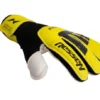 Guantes de Arquero Nassau "Spider"