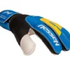 Guantes de Arquero Nassau "Spider"