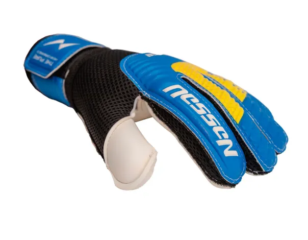 Guantes de Arquero Nassau "Spider"