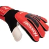 Guantes de Arquero Nassau "Spider"