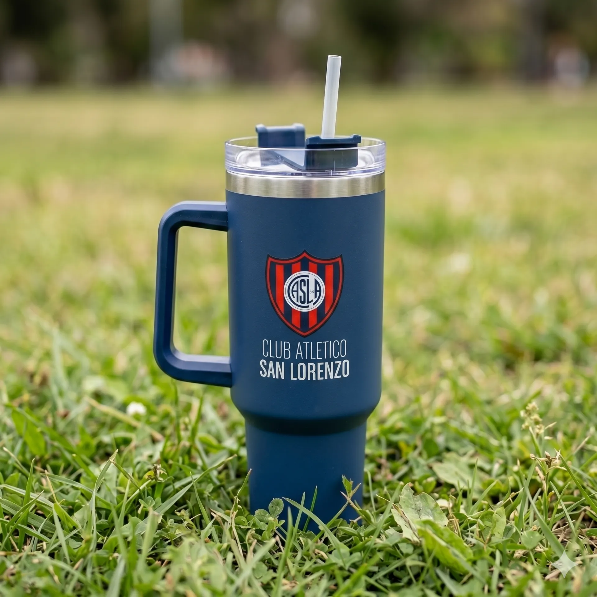 Gemini_Generated_Image_cp7px2cp7px2cp7p Vaso Termico Quencher San Lorenzo 1.2L "Producto Oficial"