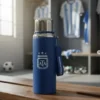Botella Termica AFA 800ml. "Producto Oficial"