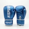Guantes de Boxeo "Hisport - Classic" 6 oz - 16 oz