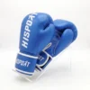 Guantes de Boxeo "Hisport - Classic" 6 oz - 16 oz