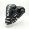Guantes de Boxeo "Hisport - Classic" 6 oz - 16 oz