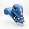 Guantes de Boxeo "Hisport - Classic" 6 oz - 16 oz