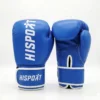 Guantes de Boxeo "Hisport - Classic" 6 oz - 16 oz