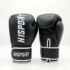 Guantes de Boxeo "Hisport - Classic" 6 oz - 16 oz