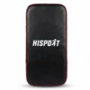 Escudo de Entrenamiento para Artes Marciales "Hisport"