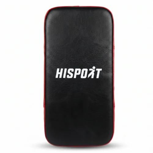 Escudo de Entrenamiento para Artes Marciales "Hisport"