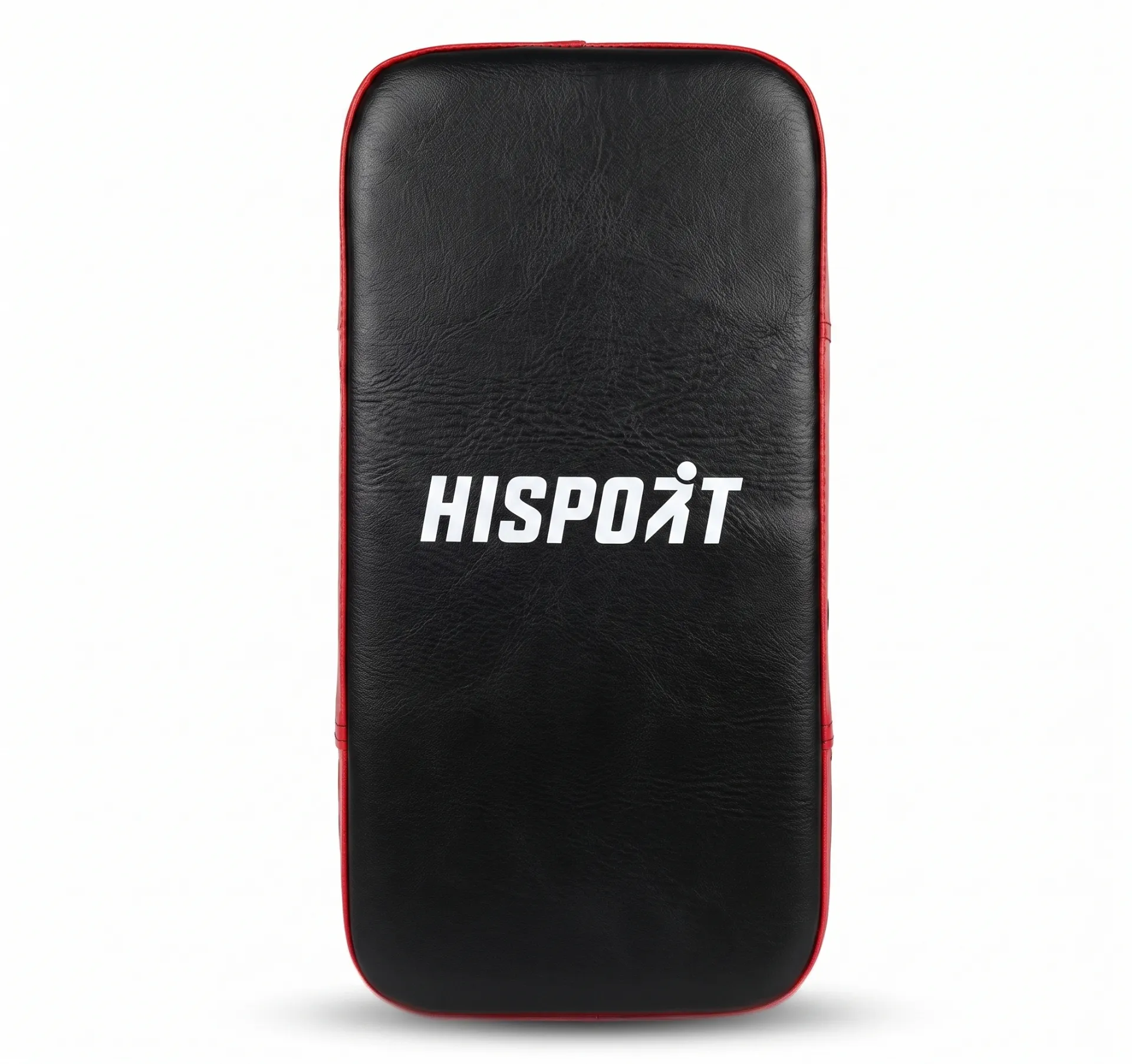 Escudo de Entrenamiento para Artes Marciales "Hisport"