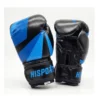 Guantes de boxeo «Hisport – Vortex» 6 oz – 16 oz
