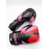 Guantes de boxeo «Hisport – Vortex» 6 oz – 16 oz