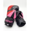 Guantes de boxeo «Hisport – Vortex» 6 oz – 16 oz