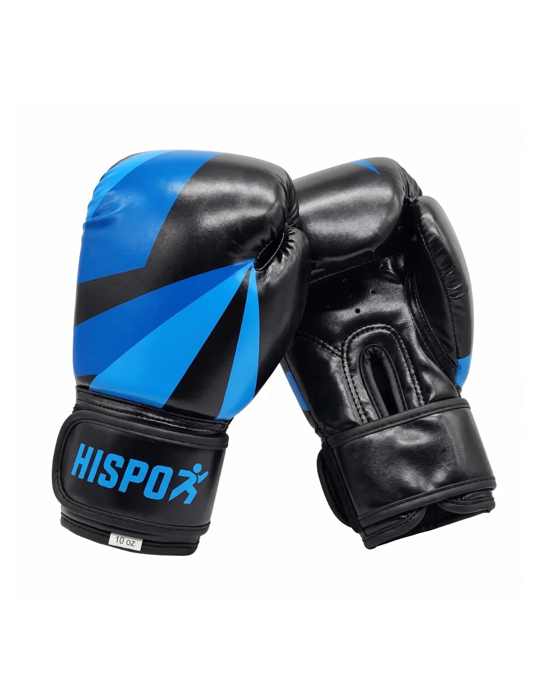 Guantes de boxeo «Hisport – Vortex» 6 oz – 16 oz
