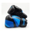 Guantes de boxeo «Hisport – Vortex» 6 oz – 16 oz