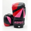 Guantes de boxeo «Hisport – Vortex» 6 oz – 16 oz